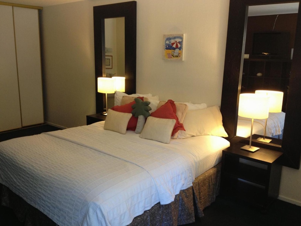Paradice Motel Image 22