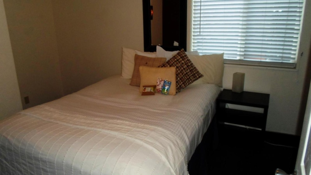 Paradice Motel Image 29