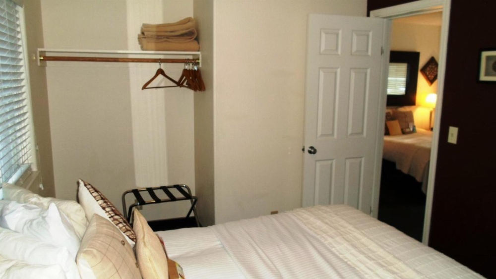 Paradice Motel Image 30