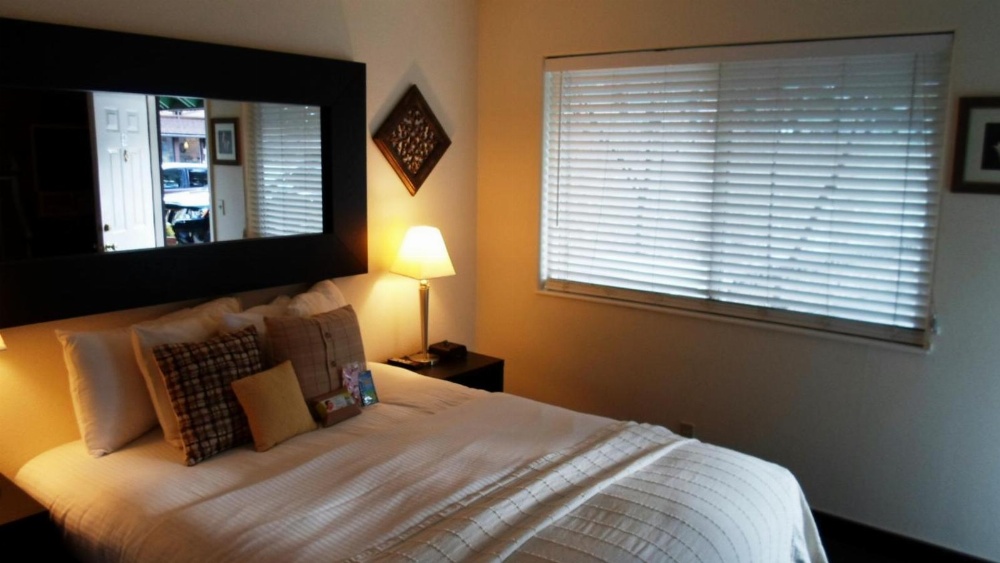 Paradice Motel Image 31