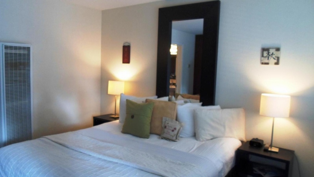 Paradice Motel Image 32