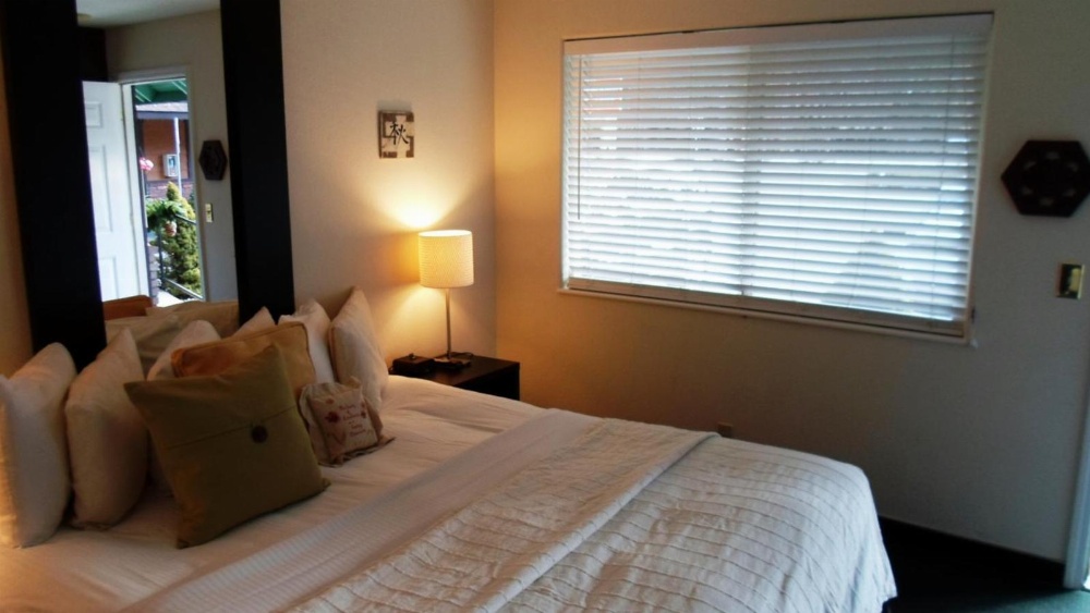 Paradice Motel Image 34