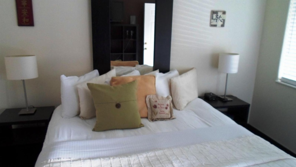 Paradice Motel Image 35