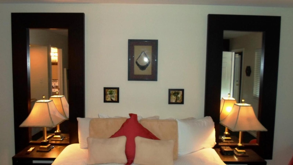 Paradice Motel Image 46